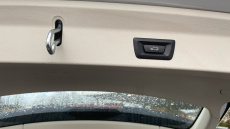 BMW X3 xDrive20i MHT xLine 5dr Step Auto Petrol Estate